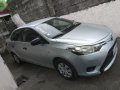 Toyota Vios 2014 for sale-0