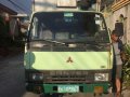 2006 Mitsubishi Fuso For Sale-1