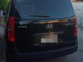 Hyundai Grand Starex mt 2010 for sale -1