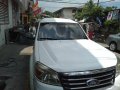 2009 Ford Everest For Sale-3