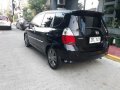 2006 Honda Jazz for sale-1