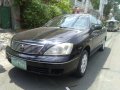 2005 Nissan Sentra for sale -4