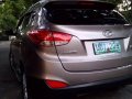 Hyundai Tucson 2012 for sale-5