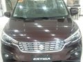 New Suzuki Ertiga 2019 for sale -4