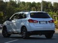 Mitsubishi ASX 2015 GLS for sale -2