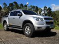 CHEVROLET COLORADO 2013 for sale -8