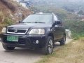 Honda CRV 1998 For sale-0