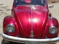 Volkswagen Beetle 1968 for sale -8