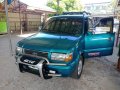 Toyota Revo 2000 for sale-2