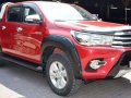 2016 Toyota Hilux G for sale -3