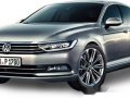 Volkswagen Passat 2019 for sale -9