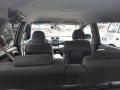 2006 Toyota Rav4 for sale-6