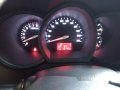 Kia Rio 2017 for sale -8