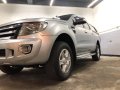 Ford Ranger 2014 Automatic for sale -2