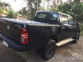 Toyota Hilux 2014 E for sale-0