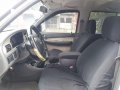 Ford Everest 2006 for sale -4