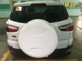 Ford Ecosport 2016 for sale-0