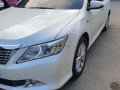 2013 Toyota Camry for sale-2