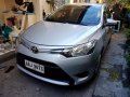 Toyota Vios 2014 for sale -10