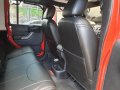 2015 Jeep Wrangler for sale-5