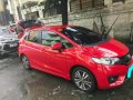 Like new Honda Jazz for sale-0