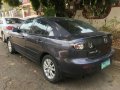 Mazda 3 2007 for sale -3