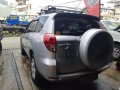 2006 Toyota Rav4 for sale-4