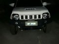 Suzuki Jimny 2018 for sale -2