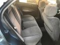 Mazda 323 EFI MT 1997 for sale -4