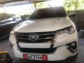 2018 Toyota Fortuner for sale-3