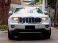 2012 Jeep Grand Cherokee for sale -6