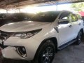 2018 Toyota Fortuner for sale-4