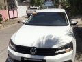 Volkswagen Jetta 2016 for sale -0