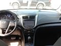 2016 Hyundai Accent 1.4 GL for sale -9