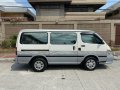 2003 Toyota Hiace for sale -5