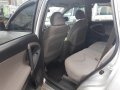 2006 Toyota Rav4 for sale-7