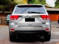 2012 Jeep Grand Cherokee for sale -3