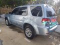 Ford Escape 2009 for sale-0