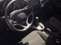 Honda Jazz 2015 VX for sale -3