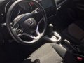 Honda Jazz 2015 VX for sale -2