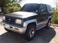 1996 Daihatsu Feroza for sale-0