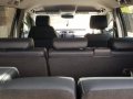 Honda CRV 2018 for sale -9