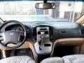 2010 Hyundai Starex for sale -5