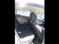 2013 Kia Rio Sedan 1.4L EX A/T for sale -5
