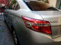 Toyota Vios 2014 for sale -6