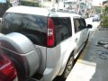 2009 Ford Everest For Sale-7