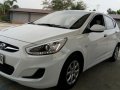 Hyundai Accent 2014 for sale -3