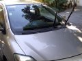 2009 Toyota Vios E for sale-3