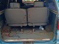 1997 Toyota Lite Ace for sale-0