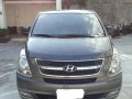 2010 Hyundai Starex for sale -6